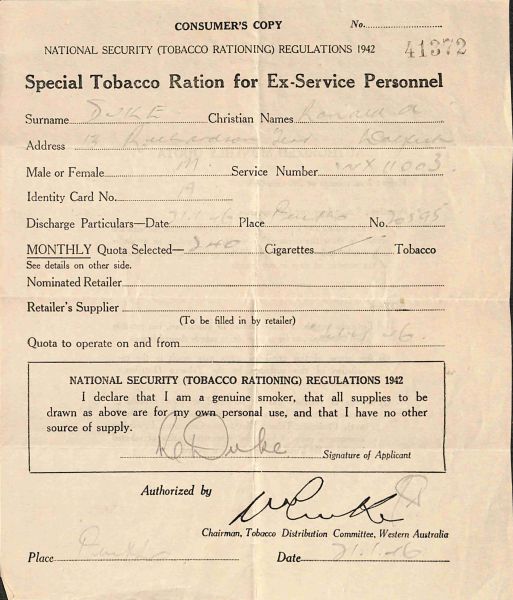 File:PD890.068.jpg