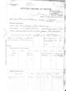 PD890.099.jpg