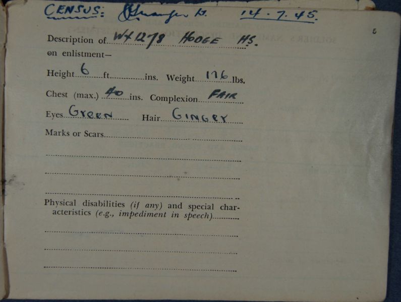 File:PD94.27.jpg