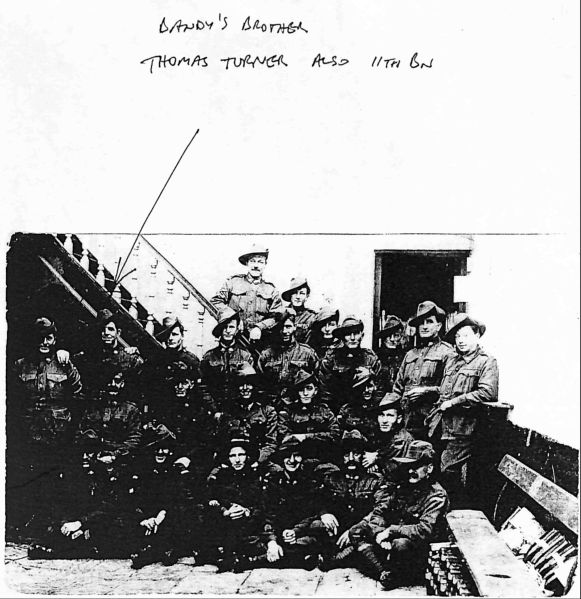 File:PD942.047.jpg