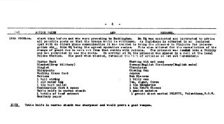 R7-VDC.015.jpg