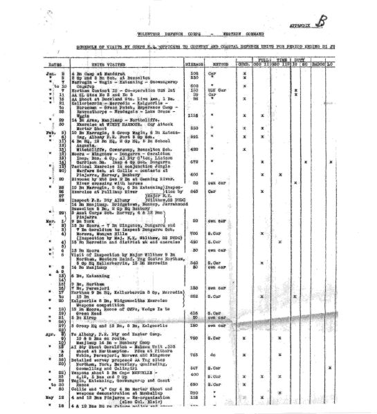 File:R9-VDC.026.jpg