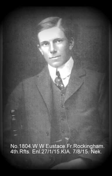 File:1804.Eustace.jpg