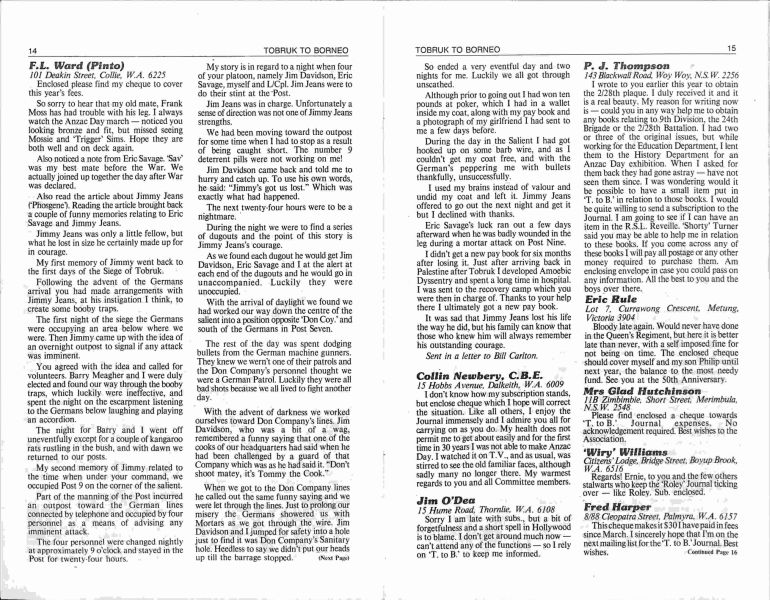 File:CD9a.032.jpg