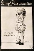 Hohenfals Stalag 383 - Arts & Crafts Exhibition - May 1944 Duncan McLennan.jpg