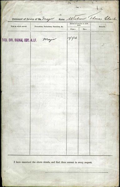 File:NR6-ROO.092b.jpg
