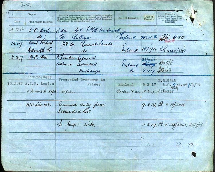 File:NR6-ROO.122.7.jpg