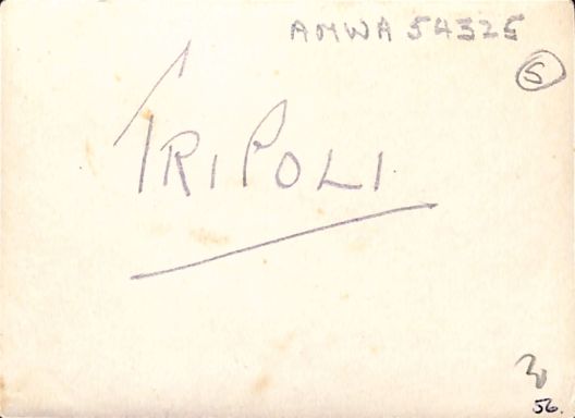 P2 Album 1 280.jpg