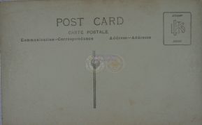 P52.110.jpg
