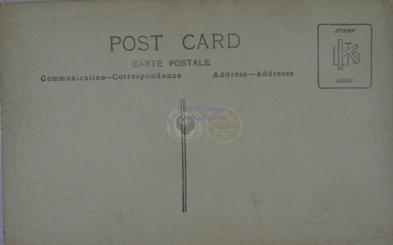 File:P52.110.jpg