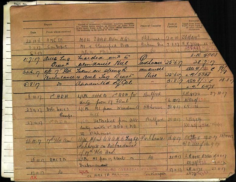 File:PD118.99.jpg