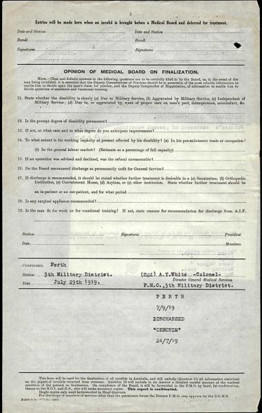 File:PD124.315.jpg