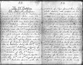 Thumbnail for version as of 19:51, 14 January 2024