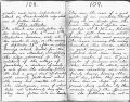 Thumbnail for version as of 19:52, 14 January 2024