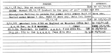 PD1422.40.jpg