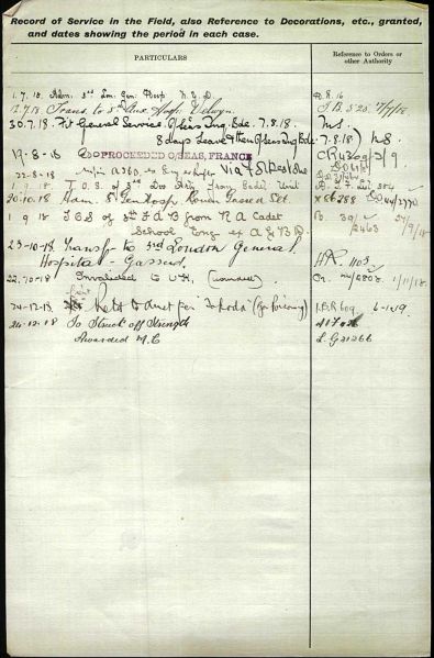 File:PD198 084.jpg