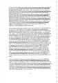 Thumbnail for version as of 15:28, 17 December 2023