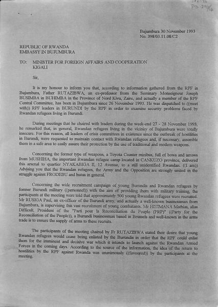 File:PD296.006.jpg