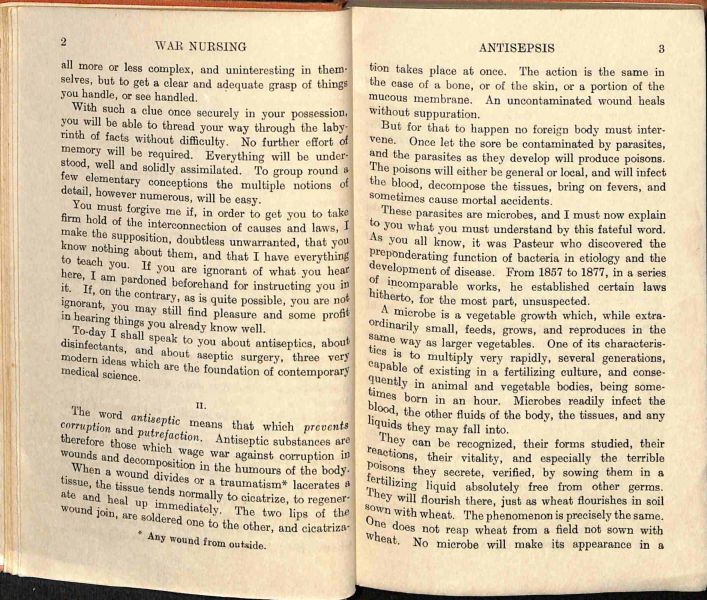 File:PD316.019.jpg