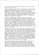 PD322 044.jpg