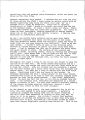 Thumbnail for version as of 17:46, 19 November 2024