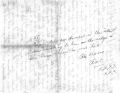 Thumbnail for version as of 14:11, 25 June 2024
