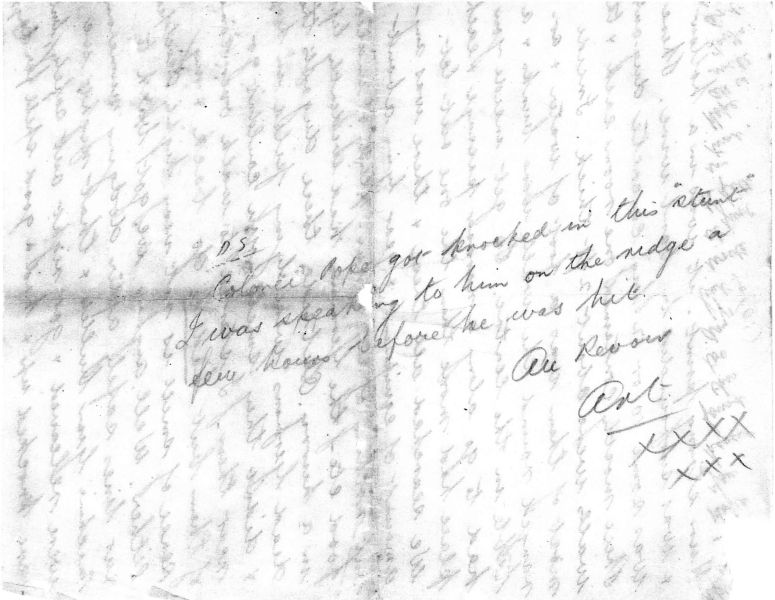 File:PD357.019.jpg