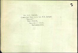 PD361.107.jpg