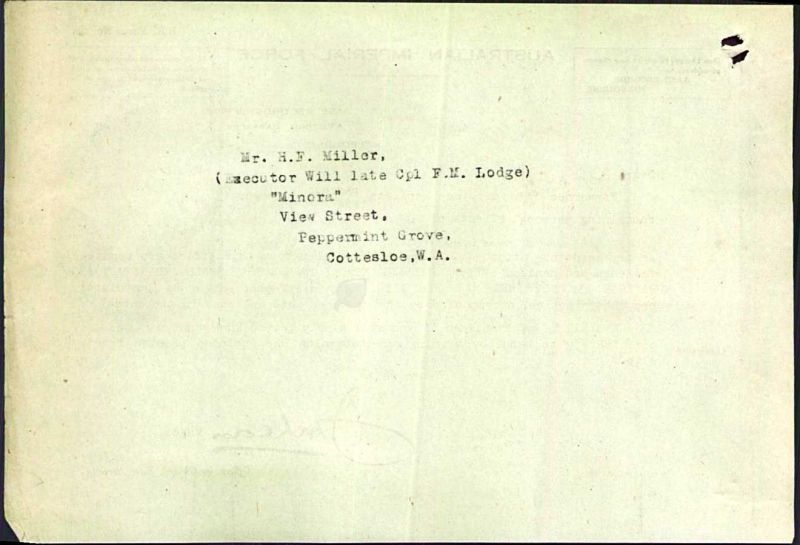 File:PD361.107.jpg