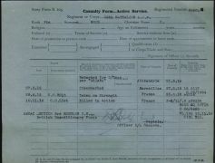 PD380.011.jpg