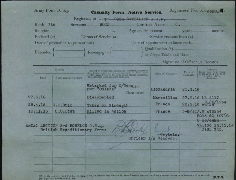 File:PD380.011.jpg