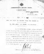 PD394.004.jpg