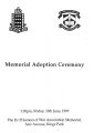Thumbnail for version as of 07:43, 18 April 2025
