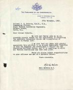 PD528.140.jpg