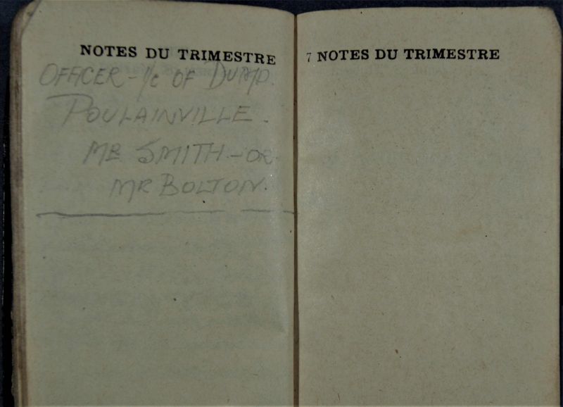 File:PD70.89.jpg