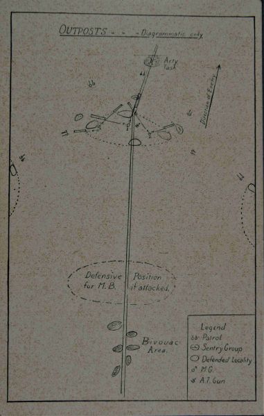 File:PD76.66.jpg