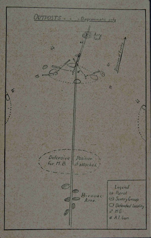 PD76.66.jpg