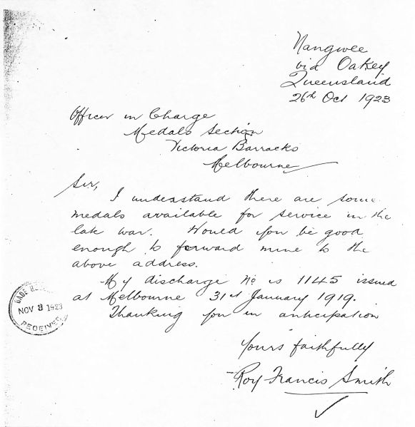 File:PD817.24.jpg