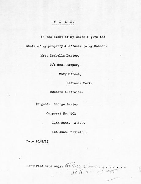 File:PD835.012.jpg