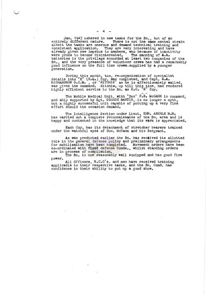 File:T2-WAVDC.021.jpg