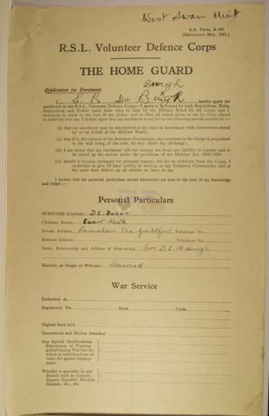 File:WAVDC.284.jpg