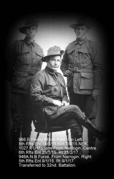 File:1027.Martens 3.jpg
