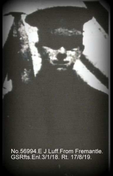File:56994.Luff.jpg