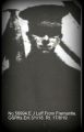 Thumbnail for version as of 12:07, 9 April 2024