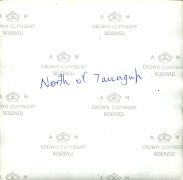 North of Taungup