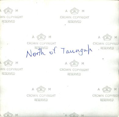 North of Taungup