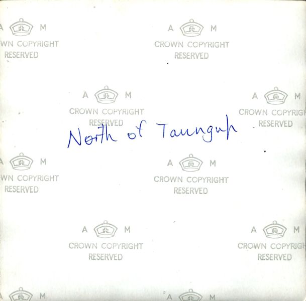 File:CD461 351.jpg