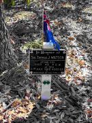 CD478.012 Thomas Watsons plaque at kings park.JPG