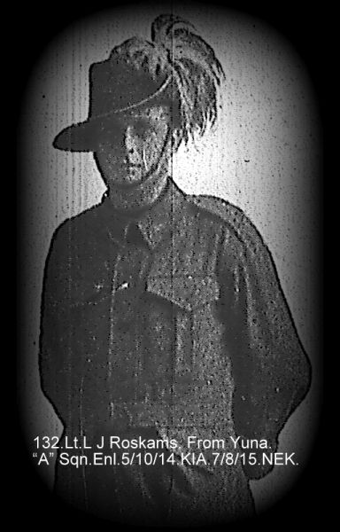 File:Lt.Roskams.jpg