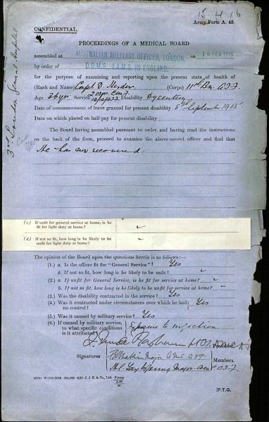 File:NR6-ROO.122.40.jpg